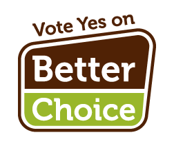 NWLD LOGO Yes on a Better Choice 081919.png