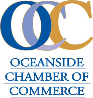 OceansideChamber_logo-vertical.png