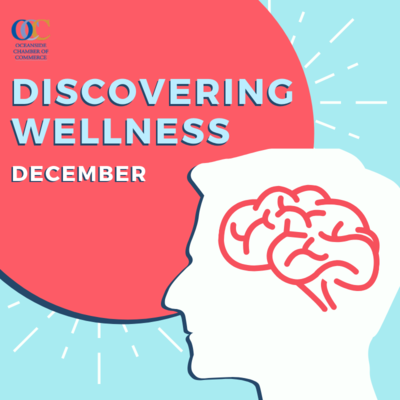 Discovering wellness (5).png