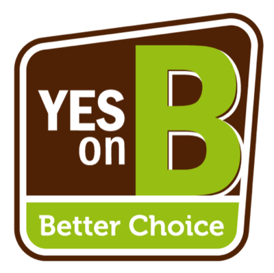 better choice logo.png