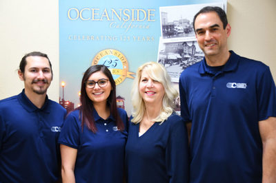 oceanside-chamber-960x640.jpg