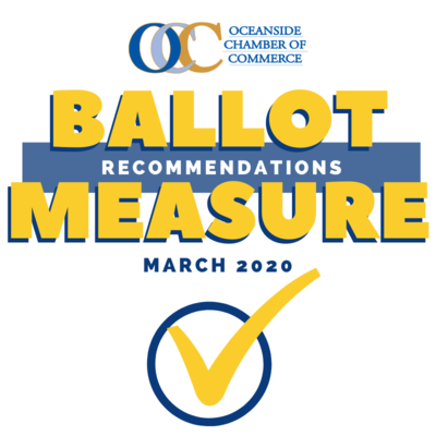 Oceanside Ca Chamber Free Weekly Enewsletter Oceanside Chamber