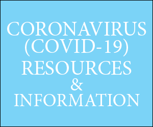 Coronavirus Resources - Sidebar (1).png
