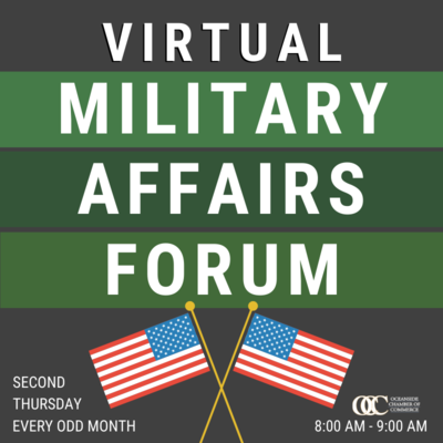 Virtual Military Affairs Forum.png