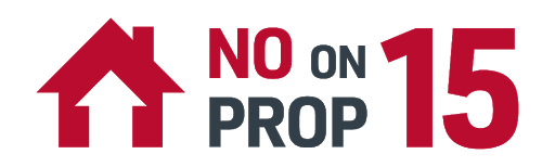 No on Prop 15 (1).jpeg