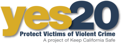 YES-20-logo-new.png