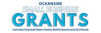 small-business-grants-image_orig.png