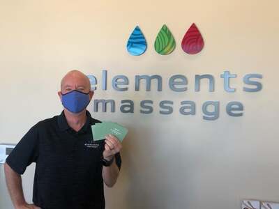 elements massage.jpg