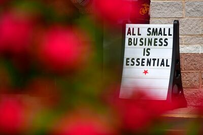 custom_campaign_image_all_small_business_is_essential.jpg