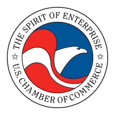 us chamber of commerce.jpg