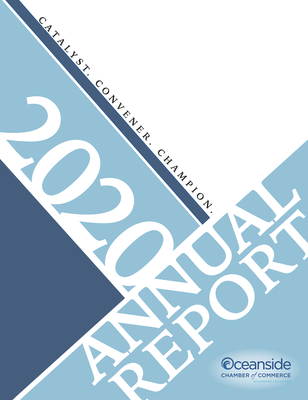 OCC 2020 ANNUAL REPORT_Page_01.png