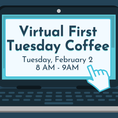 Virtual First Tuesday Coffee - February.png