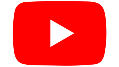 YouTube-Emblem.png