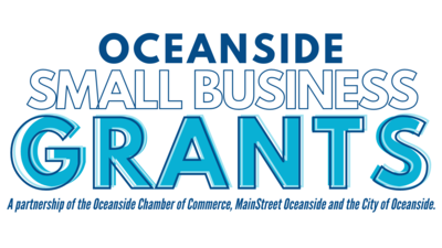 2021 Small Business Grants Logo.png