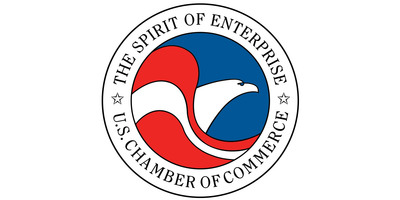 uscoc-logo.jpg