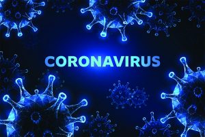 Coronavirus-300x200.jpg