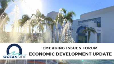 Emerging issues Forum - Economic Development Update.png