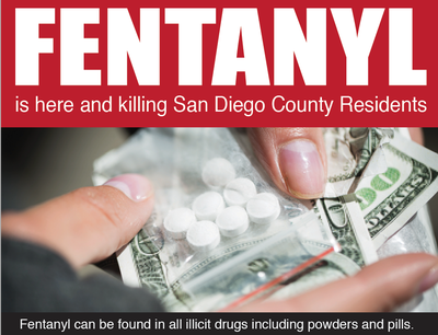 fentanyl poster image.png