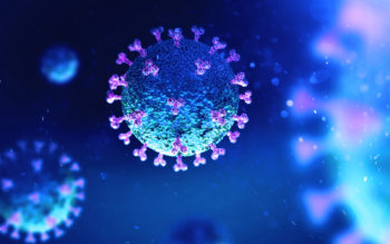coronavirus-1600px-350x219.jpg