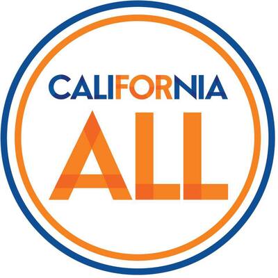 california for all logo.jpg