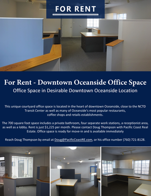 Updated_2020_OfficeSpaceRent.png
