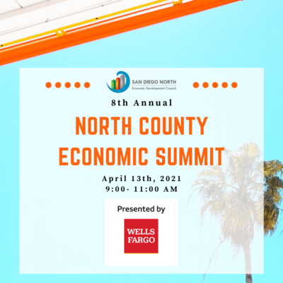 Economic Summit Graphic- IG.png