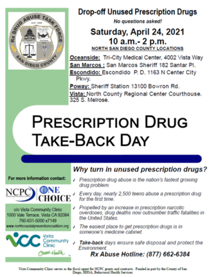 rx drug take back day.png