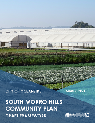 S Morro Hills Community Plan.png