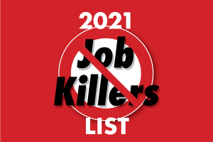 JobKiller2021-600x400-1-300x200.png