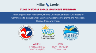 Chamber Webinar (2).png