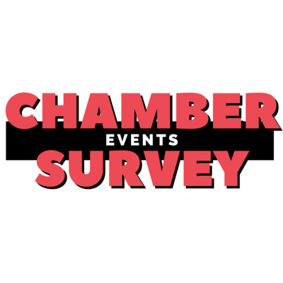 Chamber Survey.png