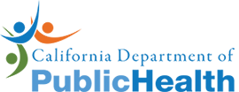 CDPH-Logo.png