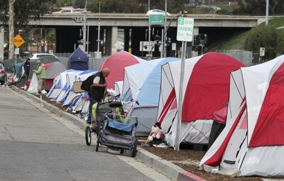 tent city.jpeg