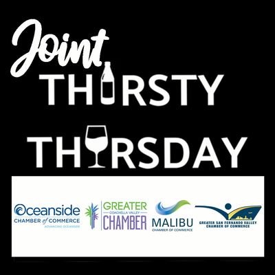 Joint Thirsty Thursday - Oceanside Coachella Malibu GSFV.png