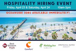 Oceanside Hiring FB LI.jpg