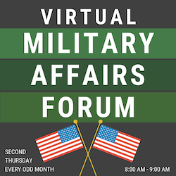 Virtual Military Affairs Forum.png