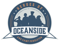 oceanside-heroes-reception-logo-19-01_1.png