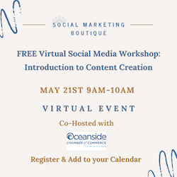 Social Media Workshop 5.21- Post 1.png