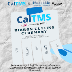 CalTMS Oceanside Ribbon Cutting Event Flyer.png