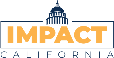 Impact-California.png