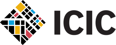 ICIC-logo.png