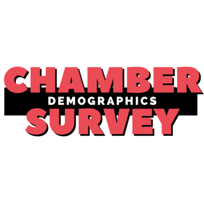 Chamber Demographics Survey.png