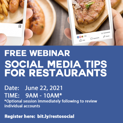 Social Media for Restaurants Ad Square.png