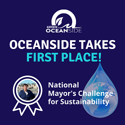 250 - Oceanside takes first place_ -.png