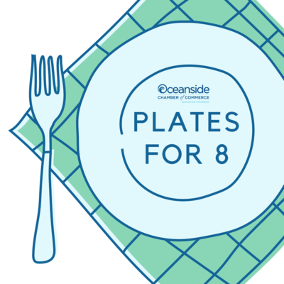 2021_Plates for 8 (1).png