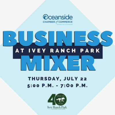 Business Mixer Graphic - July.png