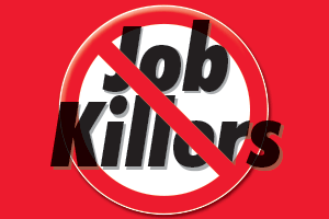 300JobKillerLogo-300x200.png