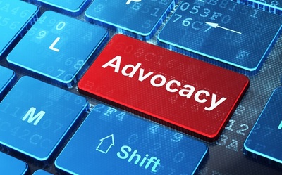 advocacy - v3.jpg