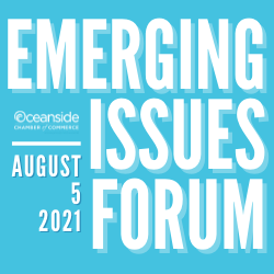 2021_emerging issues forum.png