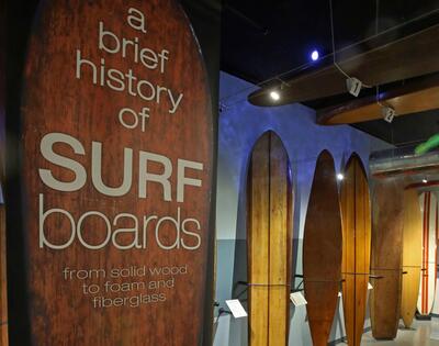 California Surf Museum.jpeg